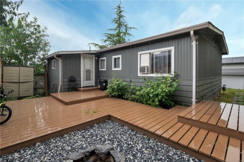 943 Hemlock St, Campbell River, BC 