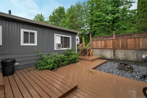 943 Hemlock St, Campbell River, BC 
