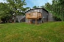 943 Hemlock St, Campbell River, BC 