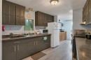 943 Hemlock St, Campbell River, BC 