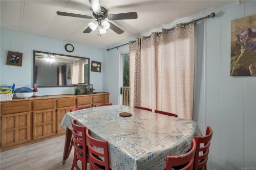 943 Hemlock St, Campbell River, BC 