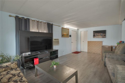 943 Hemlock St, Campbell River, BC 