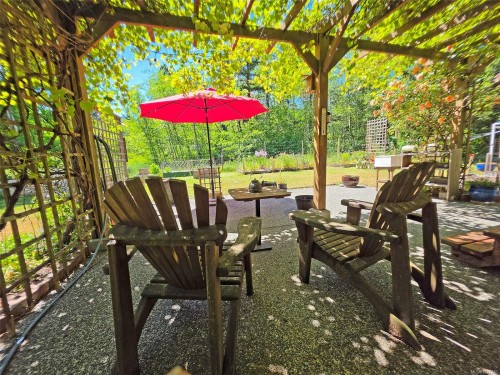 2187 May Rd, Courtenay, BC 