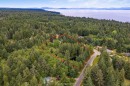 2187 May Rd, Courtenay, BC 
