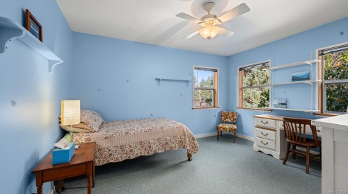 2187 May Rd, Courtenay, BC 