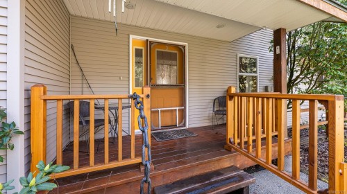 2187 May Rd, Courtenay, BC 