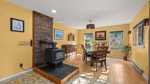 2187 May Rd, Courtenay, BC 