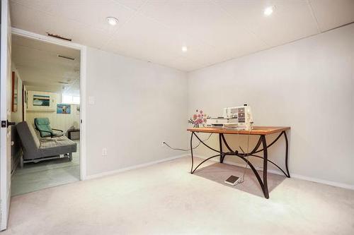 92 Morier Ave, Winnipeg, MB 