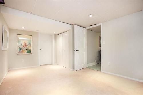 92 Morier Ave, Winnipeg, MB 