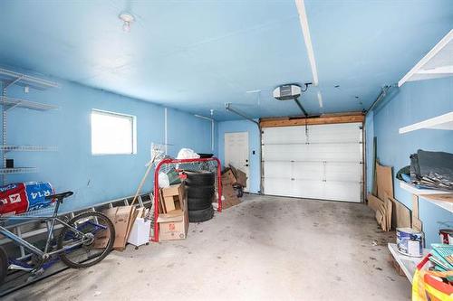 92 Morier Ave, Winnipeg, MB 