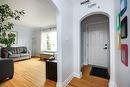 92 Morier Ave, Winnipeg, MB 