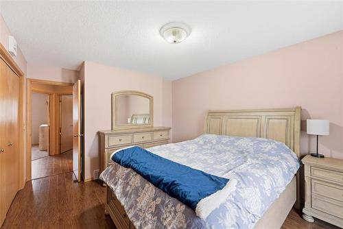 261 Belmont Ave, Winnipeg, MB 