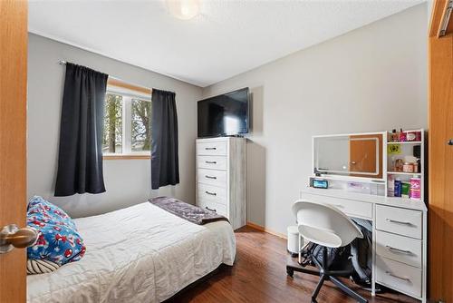 261 Belmont Ave, Winnipeg, MB 