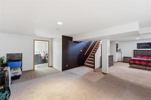261 Belmont Ave, Winnipeg, MB 