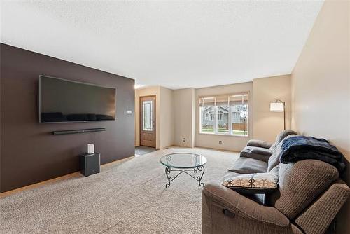 261 Belmont Ave, Winnipeg, MB 