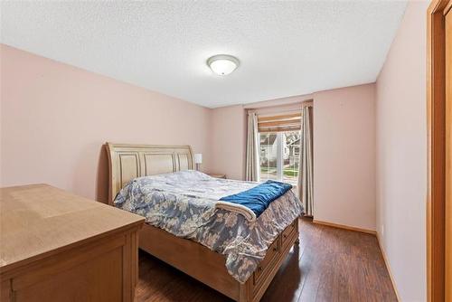 261 Belmont Ave, Winnipeg, MB 