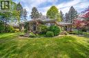 133 Mccall Crescent, Simcoe, ON  - Outdoor 