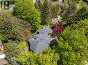 133 Mccall Crescent, Simcoe, ON  - Outdoor 