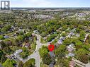 133 Mccall Crescent, Simcoe, ON  - Outdoor With View 