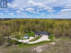 1840 MANSER ROAD Wellesley, ON N0B 2T0