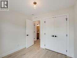 Bedroom #3 - 
