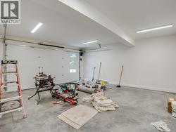 Double car garage - 