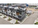 910 Lakeside Drive Unit# 208, Nelson, BC  - Outdoor 