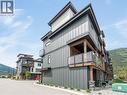910 Lakeside Drive Unit# 208, Nelson, BC  - Outdoor 