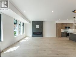 Living room - 