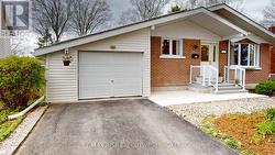 147 BRAEMAR ROAD Kingston (City Southwest), ON K7M 4B7