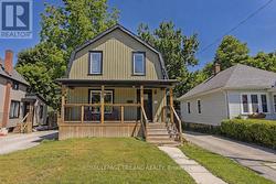 88 BRISCOE STREET E  London South (South F), ON N6C 1X2