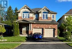 377 BLACKACRES BOULEVARD London North (North E), ON N6G 0J2