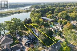 149 MAIN STREET St. Catharines (Port Dalhousie), ON L2N 4V6