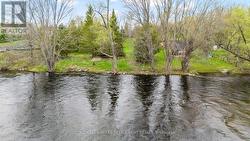 271 MILL STREET Drummond/North Elmsley, ON K0G 1K0
