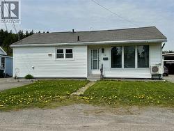 281 Simpson Drive Extension Saint John, NB E2H 2C8