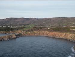 Lot1A CHEMIN SIMEON AUCOIN Road St. Joseph Du Moine, NS B0E 3A0
