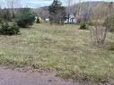 Cabot Trail, Ingonish Centre, NS 