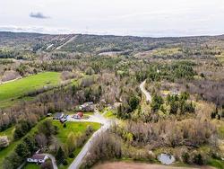 Lot 1 Ski Martock Road Windsor Forks, NS B0N 2T0