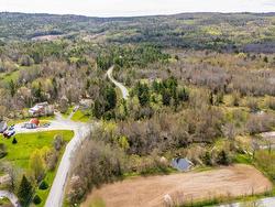 Lot 2 Ski Martock Road Windsor Forks, NS B0N 2T0