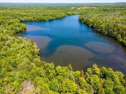 Lot 5, Depot Road East Kemptville, NS B5A 5P7