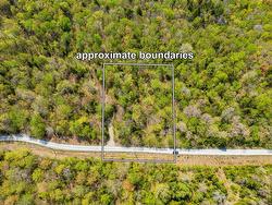 Lot 1 Chemin Theriault Point Road Belliveaus Cove, NS B0W 1M0