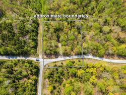 Lot 3 Chemin Theriault Point Road Belliveaus Cove, NS B0W 1M0