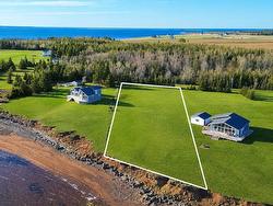 Lot 12 Osprey Lane  Malpeque, PE C0B 1M0