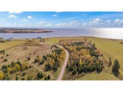 Lot 38 Coastal Crescent Hampton, PE C0A 1C0