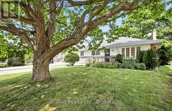 1416 NASH ROAD Clarington, ON L1E 2K1