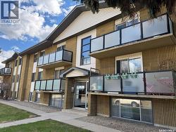 22 111 St Lawrence CRESCENT  Saskatoon, SK S7K 1G7