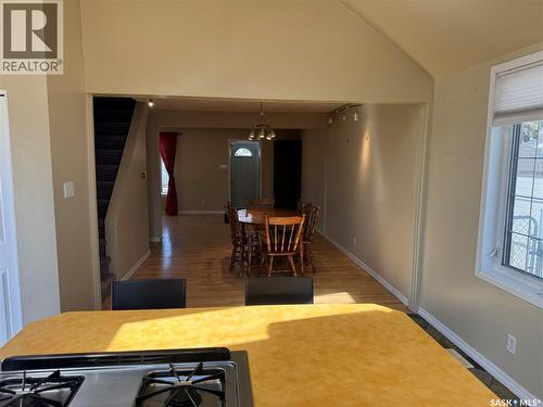 312 1St Street E, Saskatoon, SK - Indoor Photo Showing Other Room