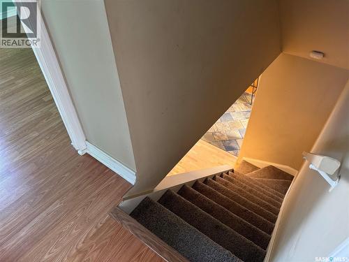 312 1St Street E, Saskatoon, SK - Indoor Photo Showing Other Room