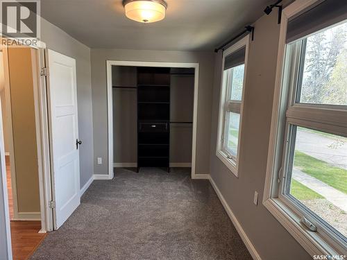 312 1St Street E, Saskatoon, SK - Indoor Photo Showing Other Room
