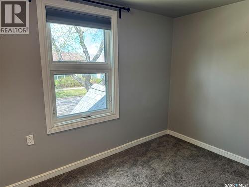 312 1St Street E, Saskatoon, SK - Indoor Photo Showing Other Room